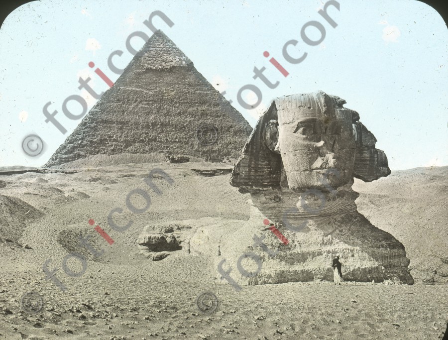 Der Sphinx | The Sphinx (foticon-simon-008-022.jpg)